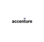Accenture company icon