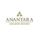 Anantara company icon