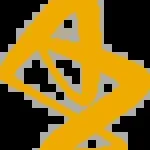AstraZeneca company icon