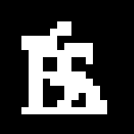 BSaya Villa Ubud company icon