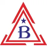 BUKITMAS GROUP company icon