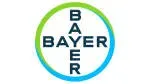 Bayer company icon