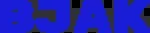 Bjak company icon