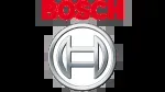 Bosch Group company icon