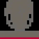 Bureau Veritas company icon