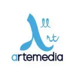 CV. Artemedia Hidayat Indonesia company icon