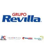 CV RESVILA company icon