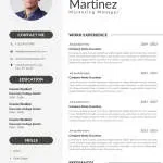 CV Yilux Gotama company icon