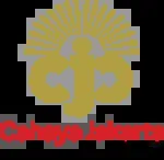Cahaya Jakarta company icon