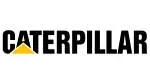Caterpillar company icon