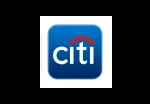 Citi company icon