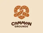 Common Grounds company icon