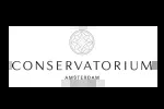 Conservatorium Hotel company icon