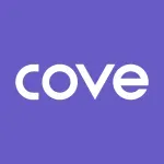 Cove Living Pte Ltd company icon
