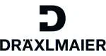 DRÄXLMAIER Group company icon