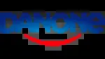 Danone company icon