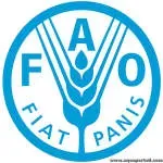 FAO company icon