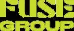 FUSE company icon
