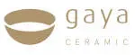 GAYA CERAMIC AND DESIGN company icon