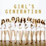 GE Vernova company icon