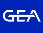 GEA Group company icon