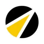 GLOBALXTREME company icon