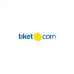 Global Tiket Network company icon