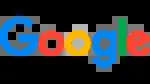 Google company icon