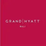 Grand Hyatt Bali company icon
