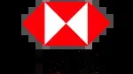 HSBC company icon