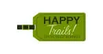 Happy Trails! Asia company icon