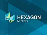 Hexagon Mining, Inc. company icon