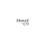 Howel and Co company icon