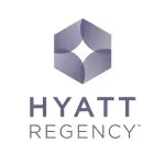 Hyatt Regency Yogyakarta company icon