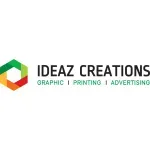 IDEAZ Accounting and Tax Consulting Firm company icon
