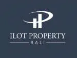 ILOT Property Bali company icon