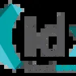 Integral Diagnostic Group company icon