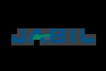 Jabil Circuit company icon