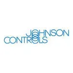 Johnson Controls company icon