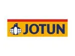 Jotun Group company icon