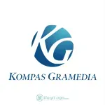 Kompas Gramedia company icon
