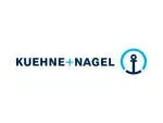 Kuehne+Nagel company icon
