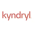 Kyndryl company icon