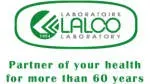LALCO Group company icon