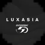 LUXASIA company icon