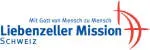 Liebenzeller Mission gemeinnützige GmbH company icon