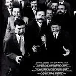 Lintas Media Danawa company icon