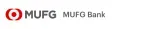 MUFG Bank, Ltd., Jakarta Branch company icon