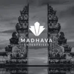 Madhava Enterprises company icon