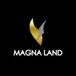 Magna Land Propertindo company icon